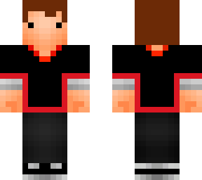 noob skin epic 7658 904536564656664657t8 740754854575846486348574575757575757