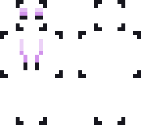 normal my skin