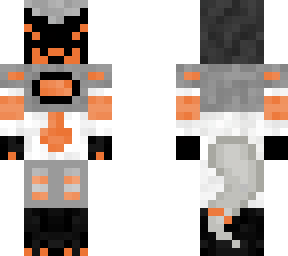 null the proto edit