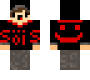 nutellad72's skin
