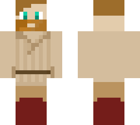obi wan kenobi