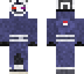 obito uchiha