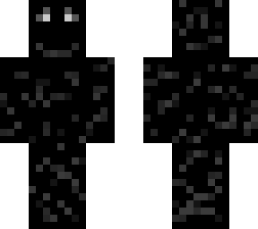 obsidian