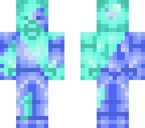 ocean steve