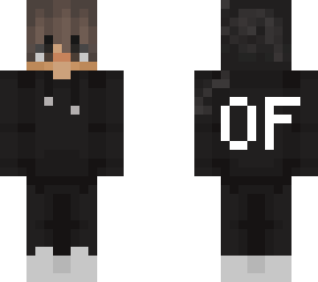 ohspacebar