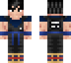 okgamer