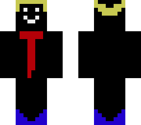 ooga booga