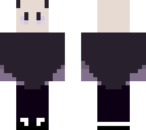 orakos