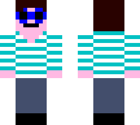 ory vered