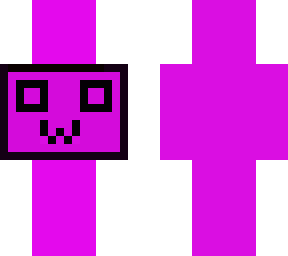 owo dream