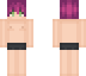 oysmp skin base full