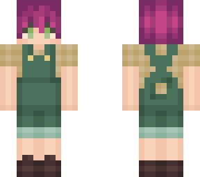 oysmp skin farm