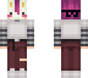 oysmp skin mask