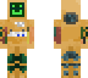 p-0g bot