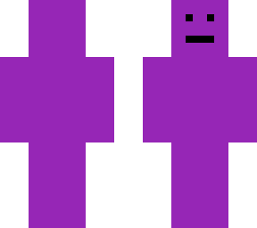 p p p