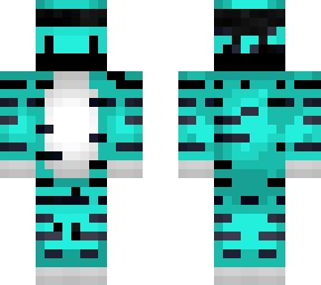 painfulyv2