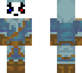 panda artico