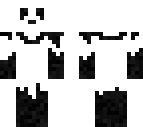 panda boyo