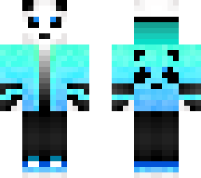 panda cool 2.0