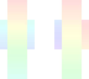 pastel obrea