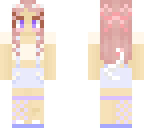pastel purple kyoot (fixed)