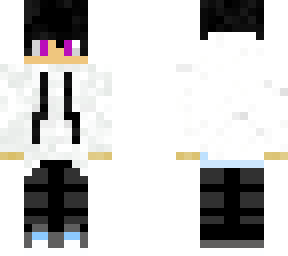peepee head