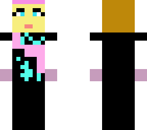 pennelope4