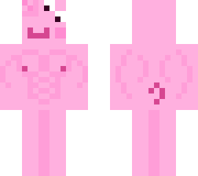 peppa