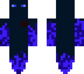 person