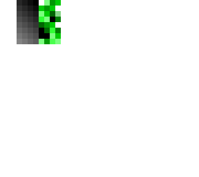 pfp contest