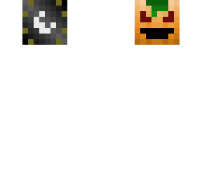 pfp contest