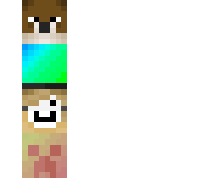 pfp's for gigglz3dreamedits contest.