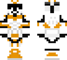 phase 2 212 clone updated