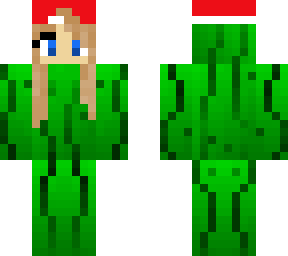 pickle