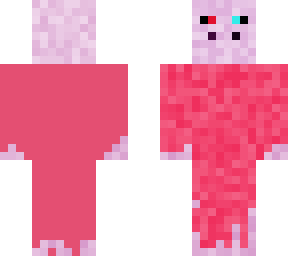 pigy