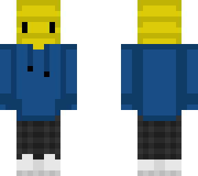 pineapplepen