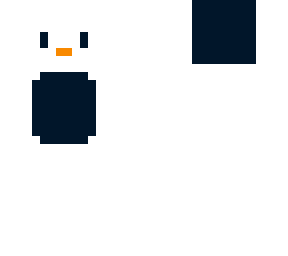 pingino