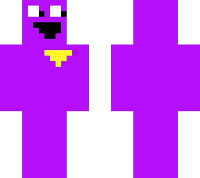 pirple guy fnaf