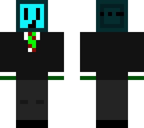 pixelbot (current)