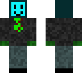 pixelbot old