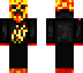 pizzaplaz