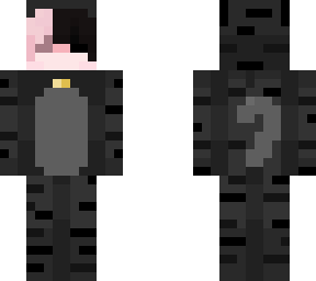 pjsdhdfth