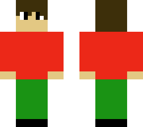 player