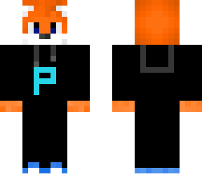 pleby gaming