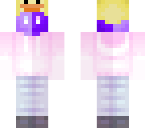 ploopleskintime 2 fixed