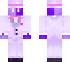 ploopleskintime fixed