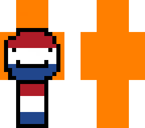 pogger