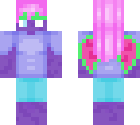 poison dragon v3