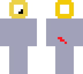 pokemon meltan