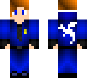 police officer miner